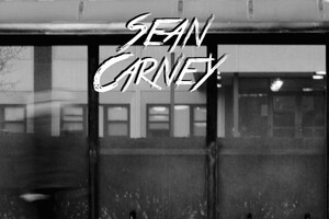 Sean Carney (East Coast and Montreal)