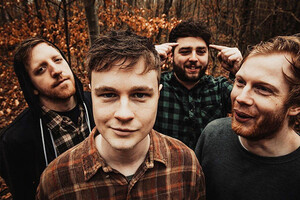 I Feel Fine: "Beached Community"