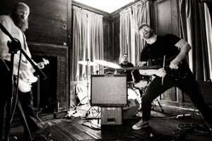 The Plainviews Drop New Single