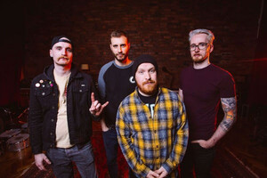 The Human Project: "That One Percent"