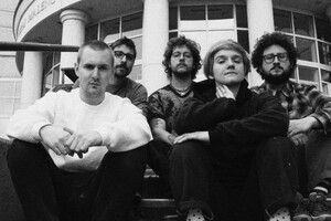 Regional Justice Center: "Indecency" and "Control"