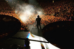 New Reviews for May 22, 2018