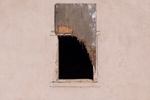 Benoit stream three new songs