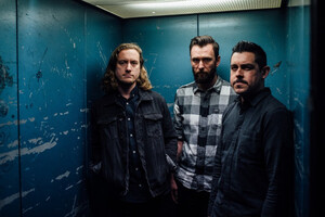 Poly-Math: "Alchemy"