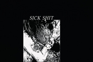 New Reviews for May 24, 2018