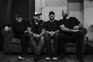 Names Without Numbers: "Goodnight"