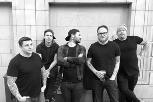 Eat Dirt: "Punk Rock is Dead"