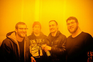 Mom Jeans: "Season 9, Ep. 2-3"