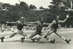 New Reviews for June 12, 2018