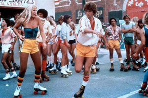 New Reviews for June 13, 2018