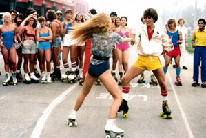 New Reviews for June 14, 2018