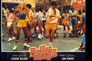 New Reviews for June 15, 2018