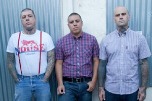 New Reviews for June 21, 2018