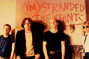 New Reviews for June 27, 2018