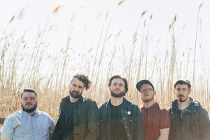 Actor|Observer: “On Your Laurels”