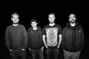 Fair Do's release video for "Closing In"