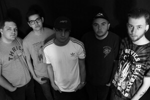 Right On, Kid: “Loci”