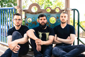 Lower Automation (Ohio and East Coast)