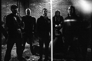 SECT announce UK/EU tour