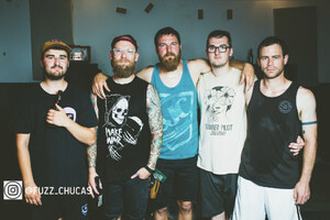 The Run Up: "The Upside of Being Down"