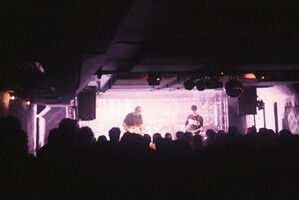 New Reviews for August 8, 2018