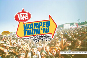 New Reviews for August 13, 2018