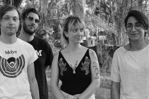 Bethlehem Steel: "Florida 2"