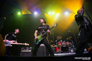 Navel Gazing September 2, 2018