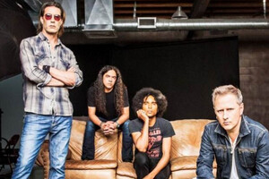 New Reviews for August 28, 2018