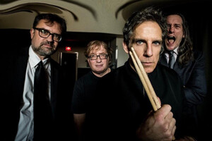 Capital Punishment: "Confusion"