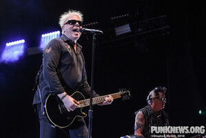 Navel Gazing September 16, 2018