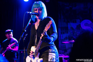 Navel Gazing September 23, 2018