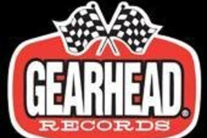 An overview of Gearhead Records