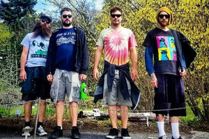 Boss’ Daughter (US)