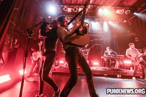 Navel Gazing October 21, 2018