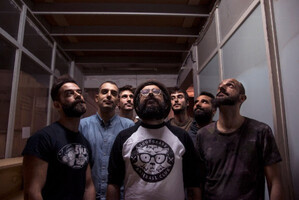 The Contenders: "Double Or Nothing"