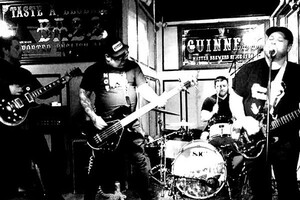 Postage: &ldquo;Return to Sender&rdquo;