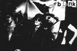 New Reviews for October 29, 2018