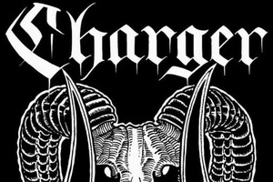 Charger to play Northern California shows