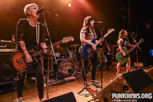 Navel Gazing November 18, 2018