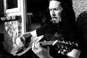 New Reviews for November 21, 2018