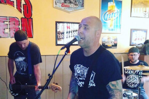 New Reviews for November 26, 2018