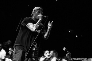 Navel Gazing December 30, 2018