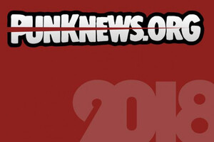 Check out the staff's Best of 2018 lists! (part two)