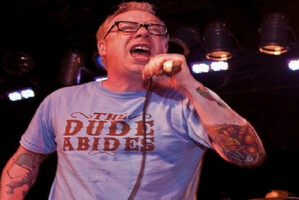 New Reviews for January 16, 2019