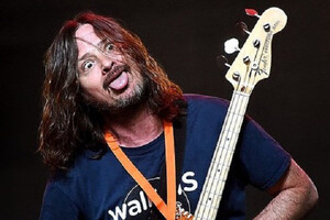 New Reviews for January 17, 2019