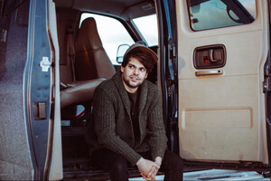 Holy Pinto: "Daisychain"