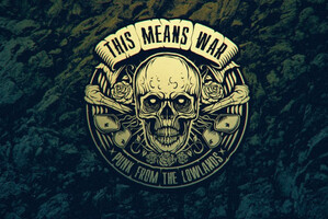 New Reviews for February 4, 2019