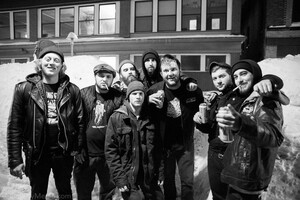 New Reviews for February 7, 2019