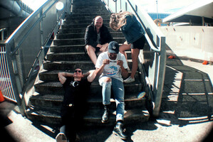 New Reviews for February 15, 2019